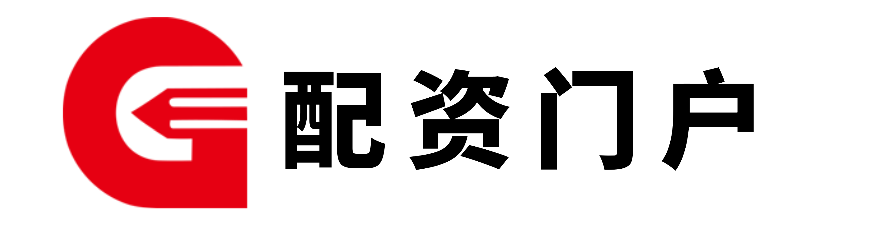 51配资网